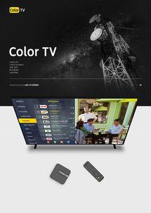 海外成人tv直播海外电视app,揭秘热门海外成人TV直播与电视APP